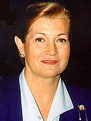 File:MAZZUCA POGGIOLINI Carla.jpg