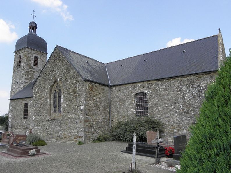 File:Macey (50) Église.jpg