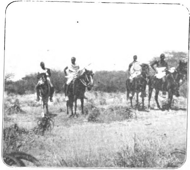 File:Madhibaan Horsemen.jpg