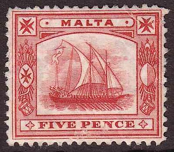 File:Malta 1895-5p.jpg