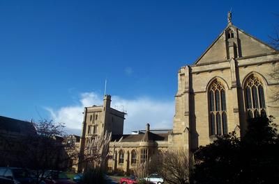 File:Mansfield College Oxford 20040124.jpg