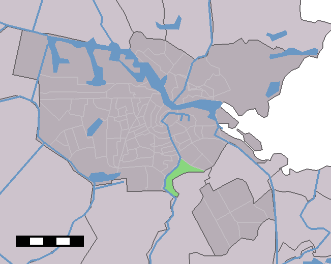 File:Map NL - Amsterdam - De Omval.png