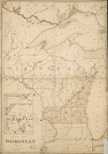 File:Map of Wiskonsan1844.jpg