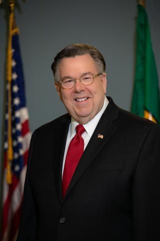 File:Marco M. Rajkovich, Jr. official photo.jpg