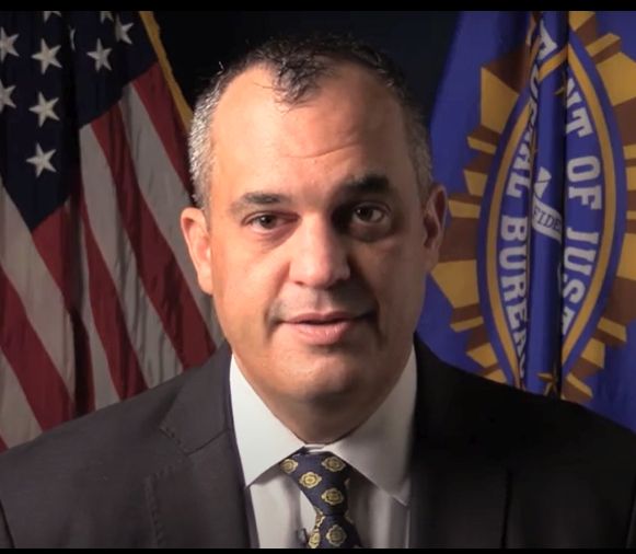 File:Matthew-DeSarno-FBI.jpg