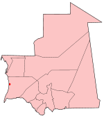 File:Mauritania-Nouakchott.png