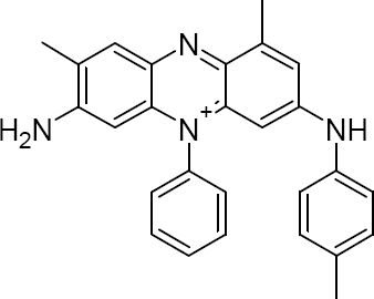 File:Mauveine b skeletal org.jpg