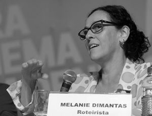 File:Melanie Dimantas.jpg