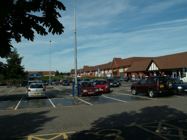 File:Meole Brace retail park.jpg