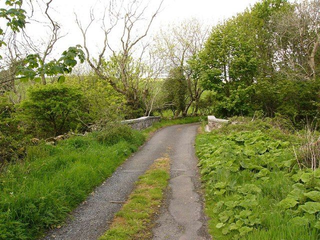 File:Milton Bridge - geograph.org.uk - 431850.jpg