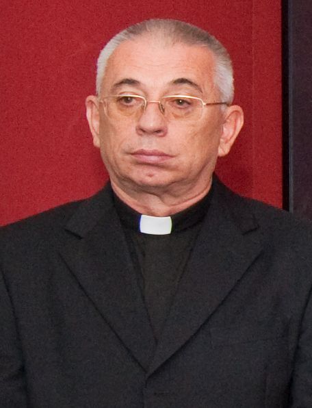 File:Msgr Ivan Devcic 151010 1.jpg