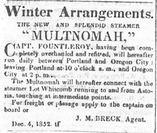 File:Multnomah (sidewheeler) 1852 advertisement.jpg