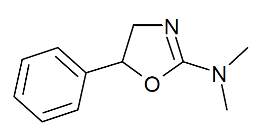 File:NN-DMAR structure.png