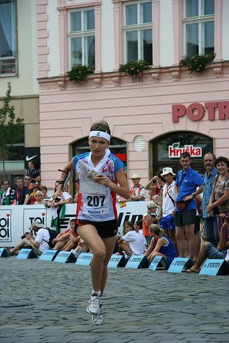 File:Natalia Korzhova WOC2008 sprint final.jpg