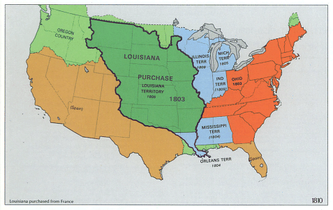 File:National-atlas-1970-1810-loupurchase.png