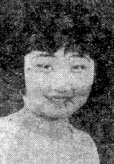 File:NoraHsiung1923.jpg