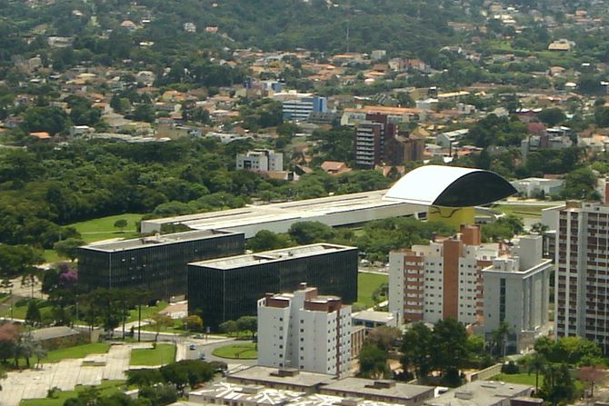 File:Olho Niemeyer Curitiba 02 2006 aerial.jpg