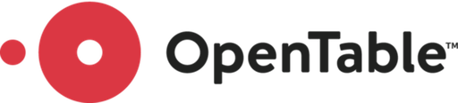 File:OpenTable logo2.png