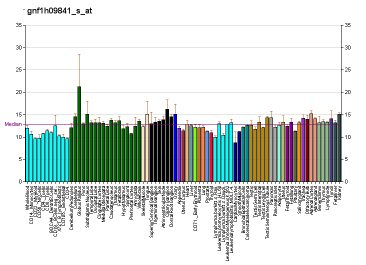 File:PBB GE GALR2 gnf1h09841 s at fs.png