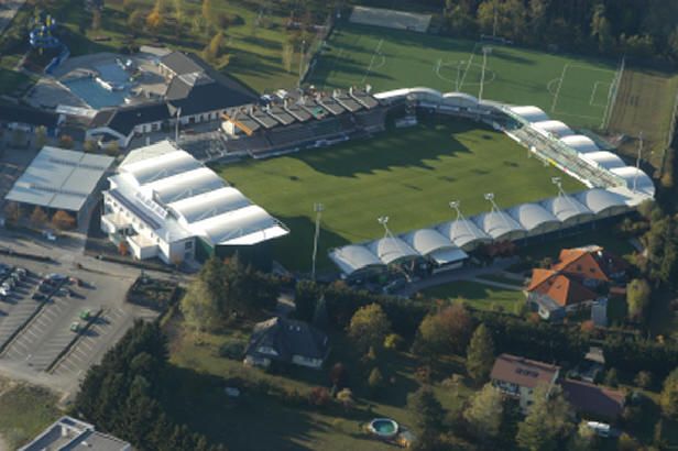 File:Pasching Waldstadion Luftbild.jpg