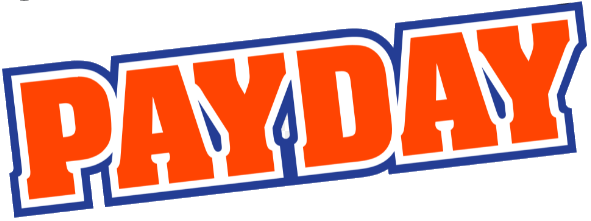 File:Payday brand logo.png