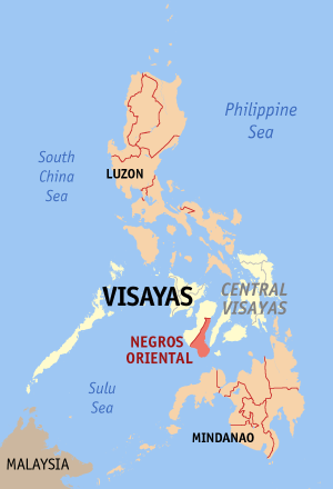 File:Ph locator map negros oriental.png