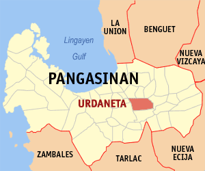 File:Ph locator pangasinan urdaneta.png