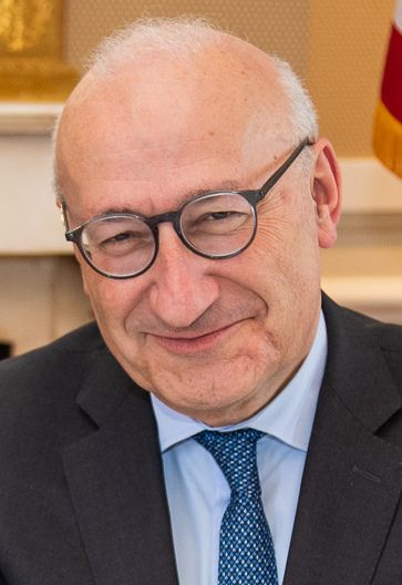 File:Philippe Étienne 2020 (cropped).jpg