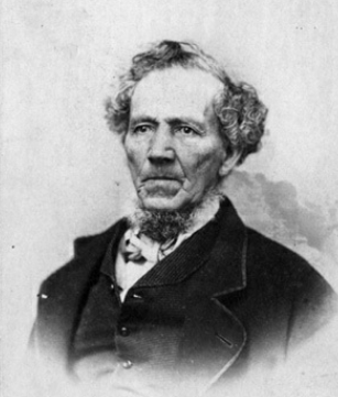 File:Phineas Young brother of Brigham Young.png