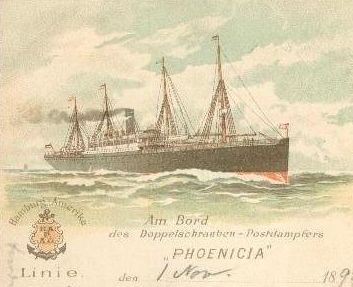 File:Phoenicia Hapag.jpg