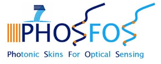 File:Phosfos logo.jpg