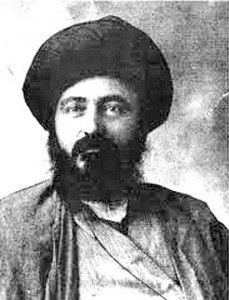 File:Photograph of Adib al-Mamalek Farahani.jpg