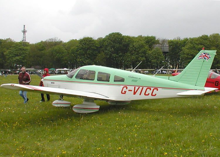 File:Piper.warrior.vicc.750pix.jpg