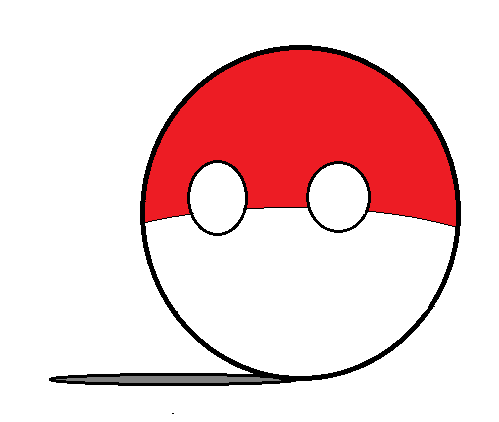 File:Polandball-2012.png