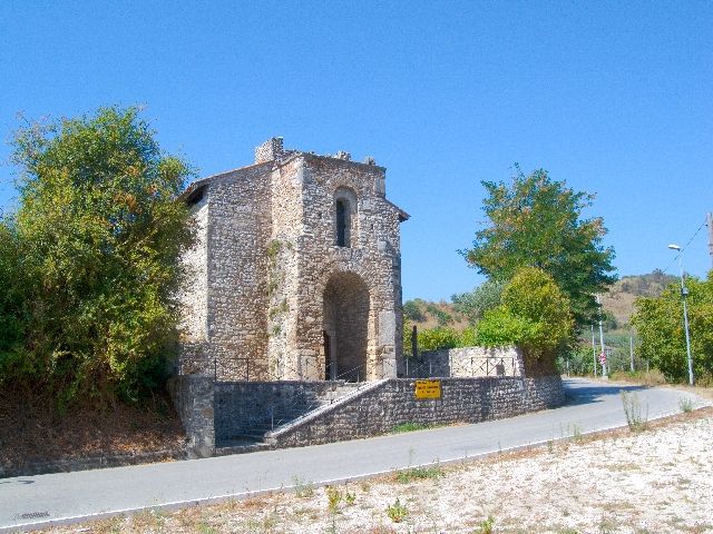 File:Ponte - Sant'Anastasia 2.jpg