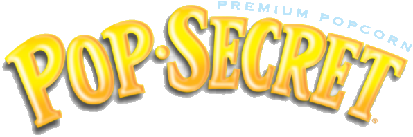 File:Popsecret brand logo.png