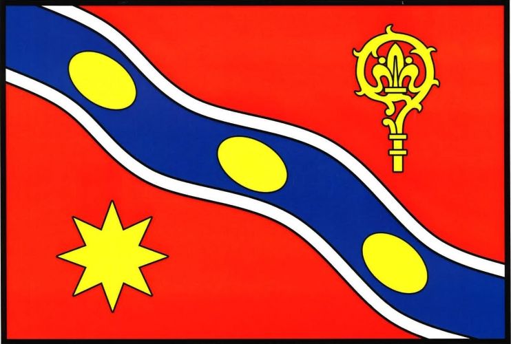 File:Prádlo flag.jpg