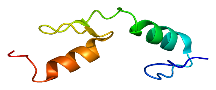 File:Protein HIVEP1 PDB 1bbo.png