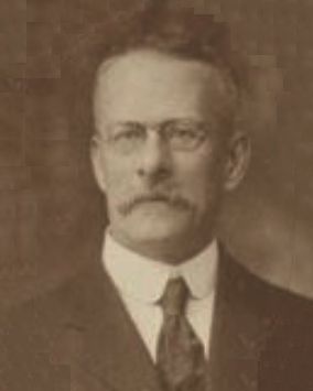 File:R. Carter Wellford.jpg