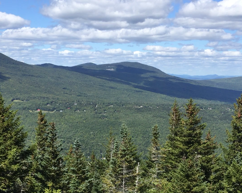 File:Randolph NH from Dome Rock.png