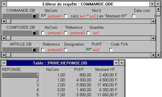 File:Requête QBE dans Paradox.jpg