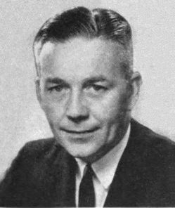 File:Robert E. Sweeney 89th Congress 1965.jpg