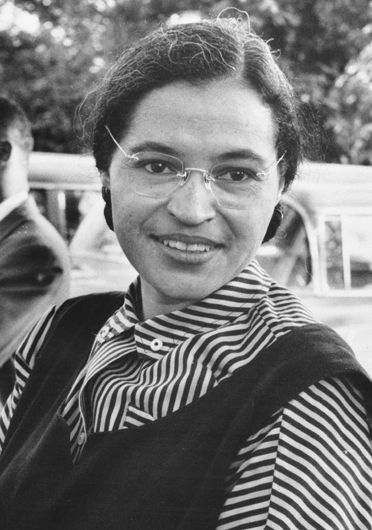 File:Rosaparks (cropped).jpg