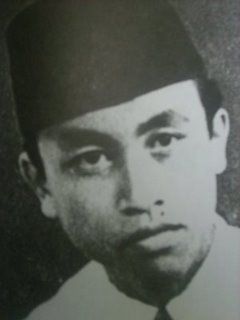 File:Rosli Dhoby.jpg