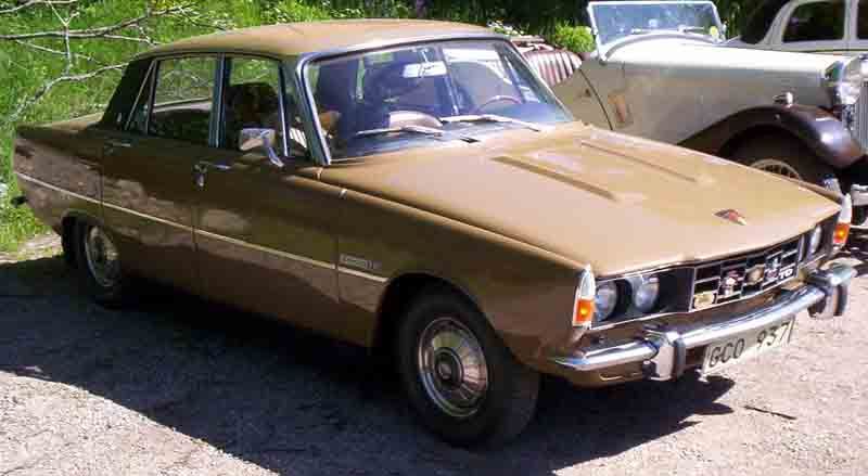 File:Rover 2000 TC 1973.jpg