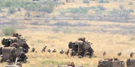 File:SANDF Infantry Fire and Movement Training.jpg