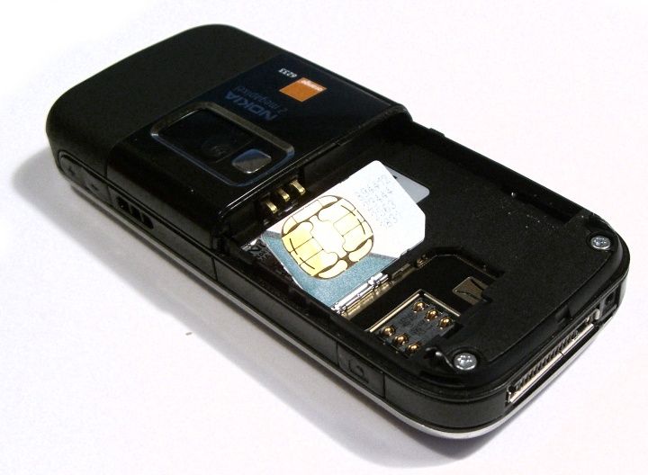 File:SIM Card Holder.jpg