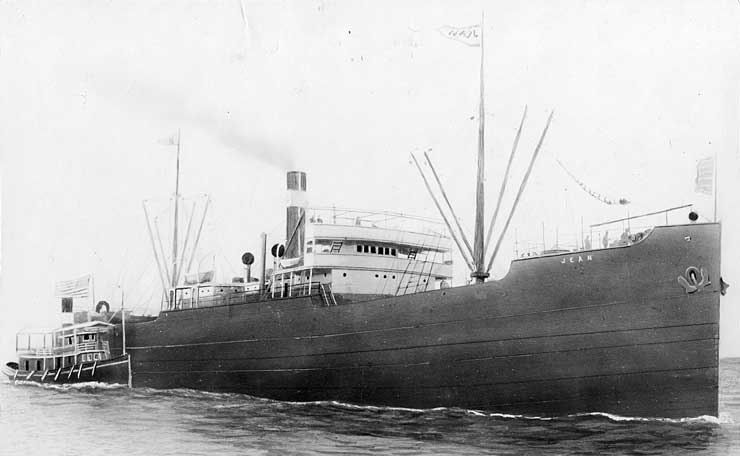 File:SS Jean (1909).jpg