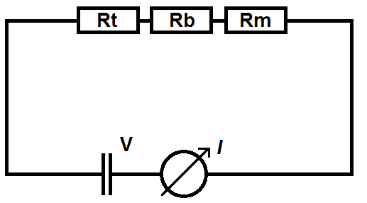 File:Sicm circuit.png