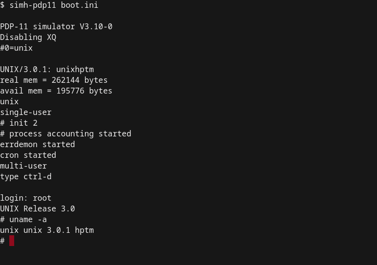 File:Simh-pdp11-unix-sysiii.png